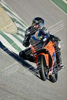 media/Dec-12-2025-2WTD (Fri) [[7c7cc9b1da]]/A Group/Session 5/